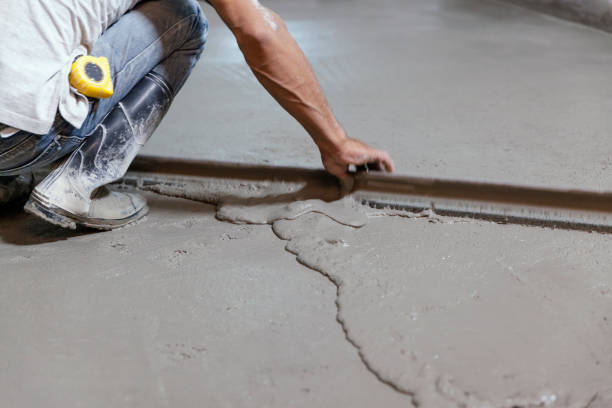  Three Rivers, CA Concrete contractor Pros