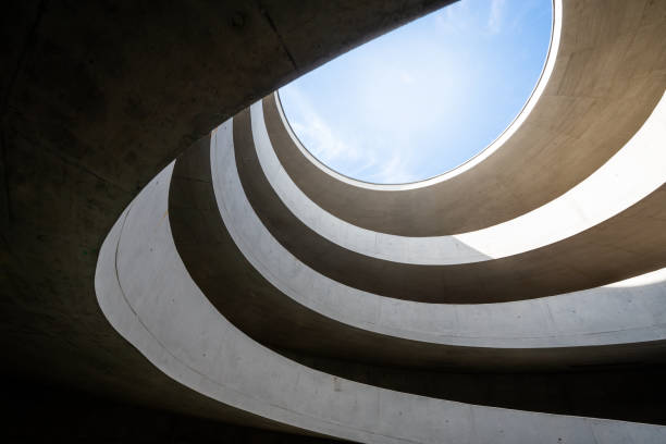Best Concrete Sealing and Maintenance in Three Rivers, CA