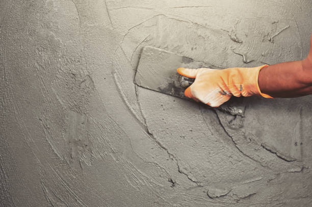 Best Concrete Driveway Installation in Three Rivers, CA