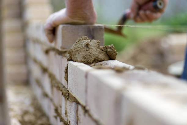 Best Concrete Pool Decks in Three Rivers, CA