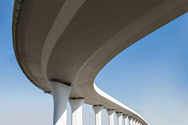 Best Commercial Concrete Services in Three Rivers, CA